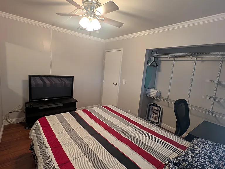 4959 Nancy Ave #2 — Photo 5