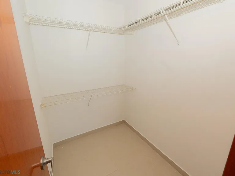 7 Calle Laguna Gdns #A — Photo 15
