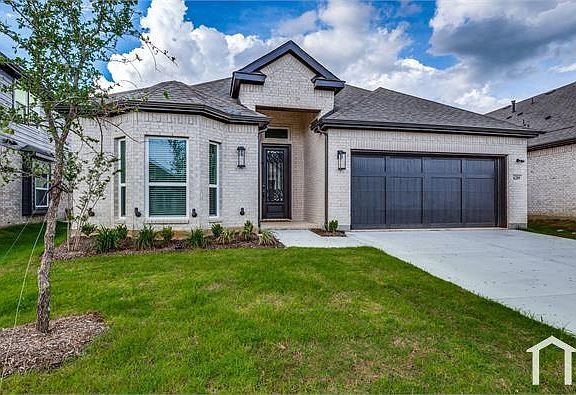 2nd image of 6209 White Creek Dr