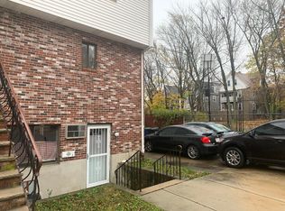 7 Highland Rd #4, Somerville, MA 02144