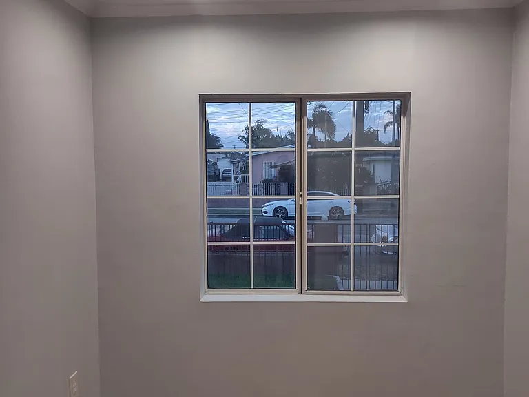 4108 Santa Ana St — Photo 2