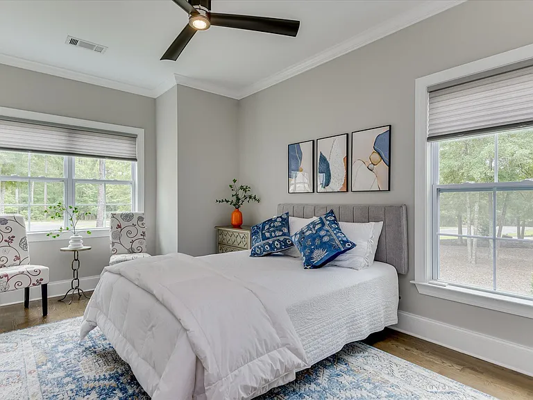 534 Long Shadow Dr — Photo 30