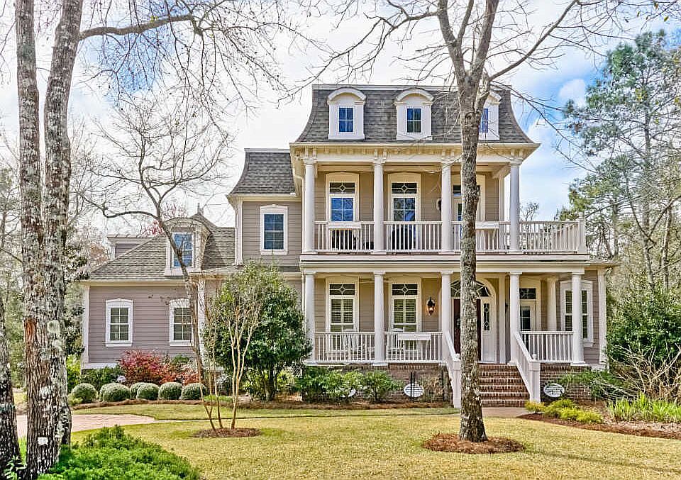 1st image of 577 Maritime Way SW