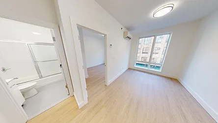 Rented by Marquis Real Estate Services