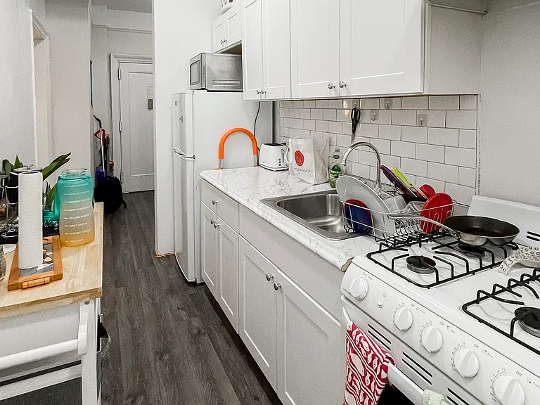 2841 Broadway #7O — Photo 7