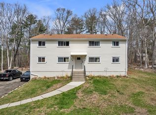 46-46 Fifty D Dr, Westport, MA 02790