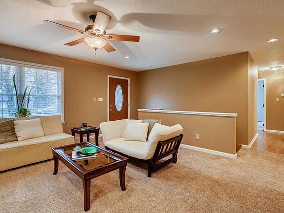 5th image of 6822 Cedar Brook Pl
