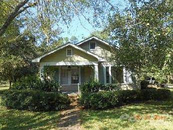 HUD 4725 Martin St.(1) Moss Point,MS