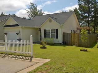 121 Owl Trace Ln, Chapin, SC 29036