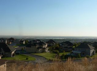 776 Clermont Dr, Richland, WA