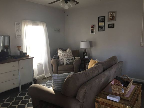 2nd image of 352 Wyoming Ave