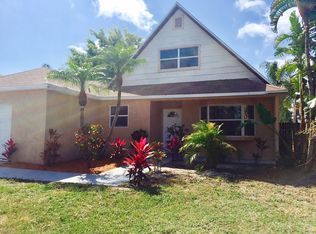 12925 129th Ave, Largo, FL 33774