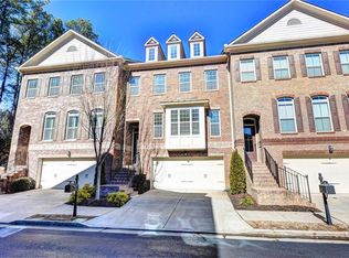 4020 Eagle Rdg, Roswell, GA 30076