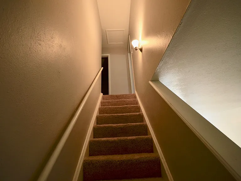 5705 S Pearl St — Photo 9