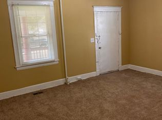 3308 Fairview Ave #1A, Baltimore, MD 21216