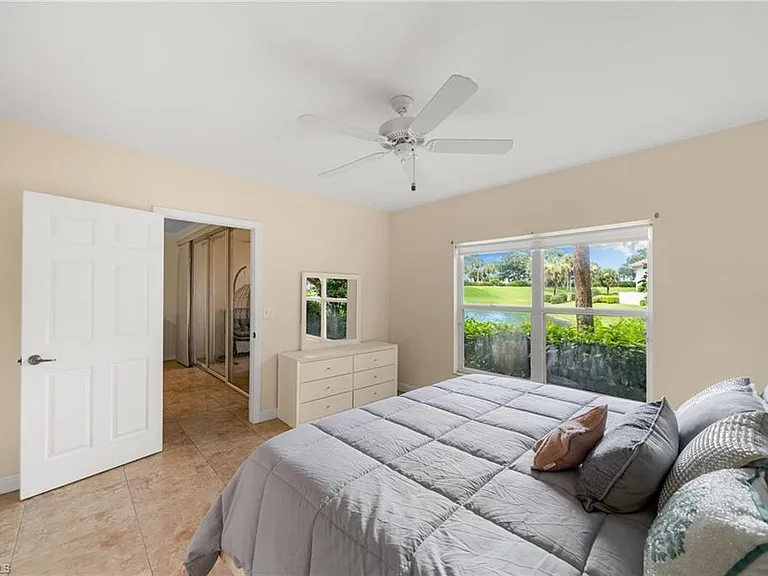 5045 Cedar Springs Dr #103 — Photo 21