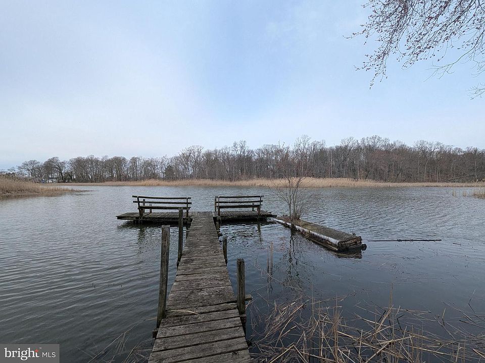 1st image of Perryman Rd