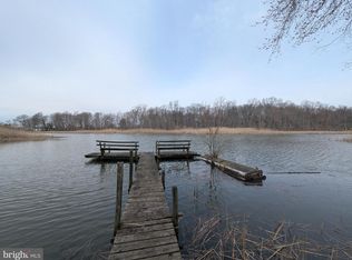 Perryman Rd, Aberdeen, MD 21001