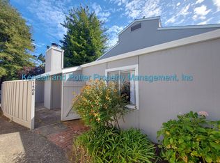 1408 Dolphin Dr, Aptos, CA 95003