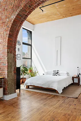 Sold by Corcoran | media 2