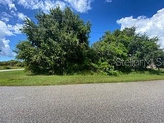 1st image of 9331 Cyclamen St #20