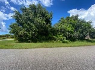 9331 Cyclamen St #20, Pt Charlotte, FL 33981