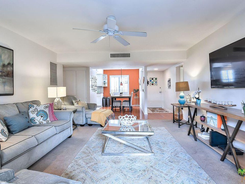 1st image of 1421 N Sunrise Way Unit 32