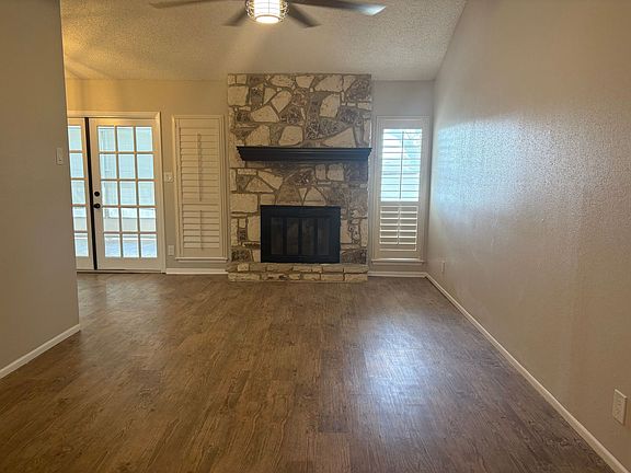 5th image of 14407 Briarpoint St