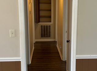 52 Sagewood Cv, Jackson, TN 38305