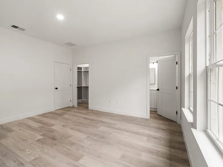 16074 SW 49th Court Rd — Photo 24