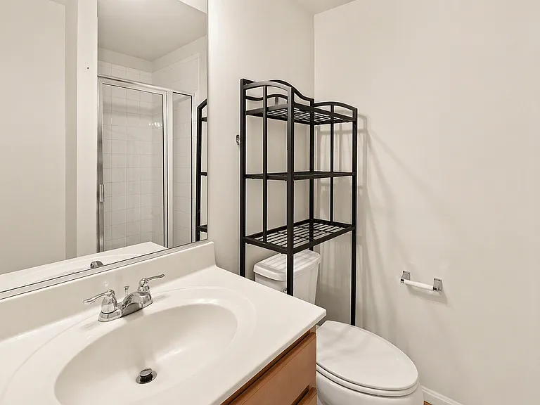 4735 Verdana Loop — Photo 5
