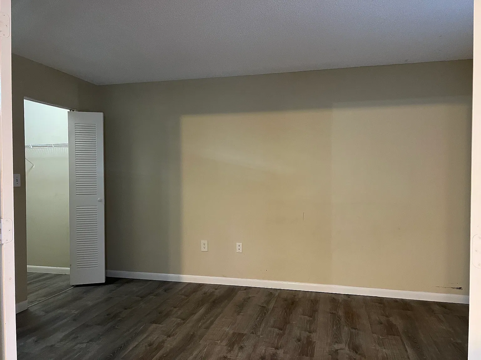 2 bed, 920 sqft, $1,375 — Photo 4