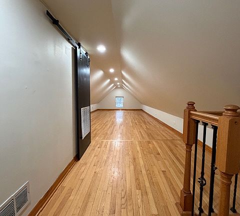 2nd image of 2534 S Whipple St #2