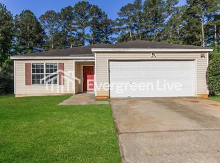 104 Autumn Woods Dr, Irmo, SC 29063