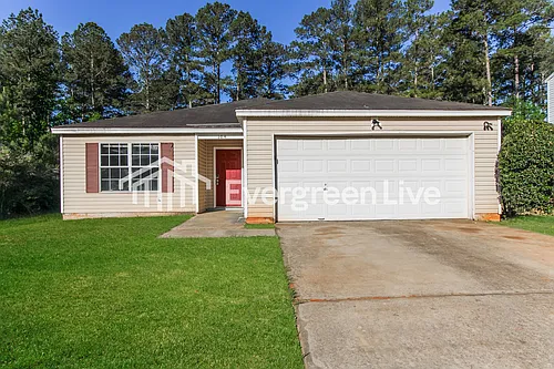 104 Autumn Woods Dr Photo 1