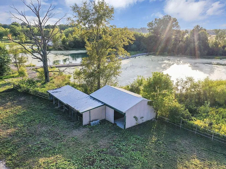 2453 Ryan Rd SE — Photo 61