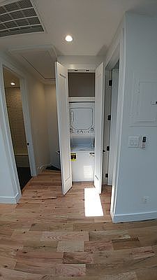 4th image of 697 Humboldt St #2