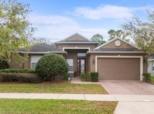 1775 Stargazer Ter, Sanford, FL 32771