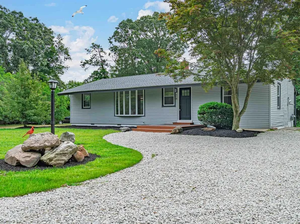 610 McDevitt Dr, Galloway, NJ 08205