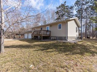 815 Beech St, Brainerd, MN 56401