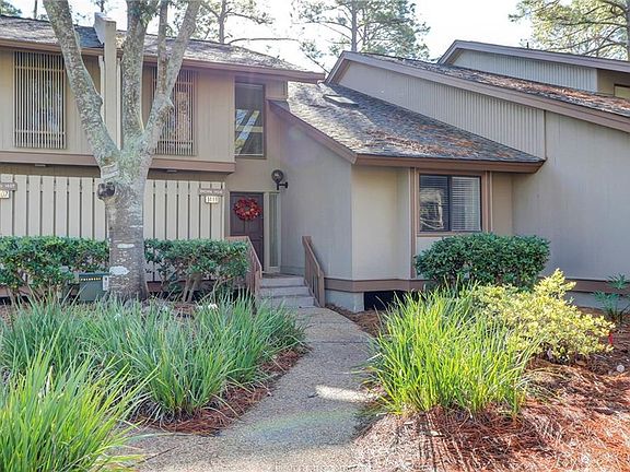 2nd image of 225 S Sea Pines Dr APT 1408