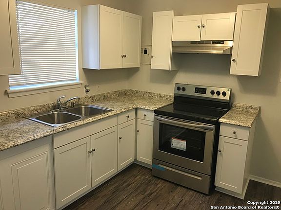 5th image of 119 Cincinnati Ave #C