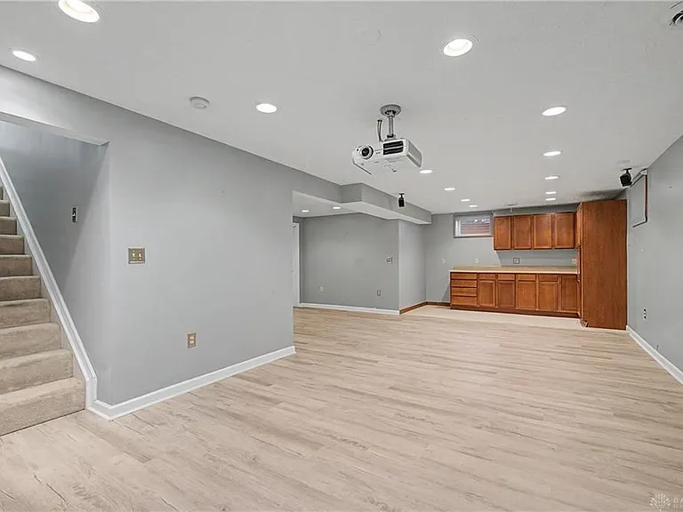 2996 Brookfield Ct — Photo 43