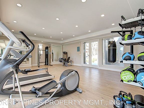 5th image of 2670 Kremeyer Cir APT 1