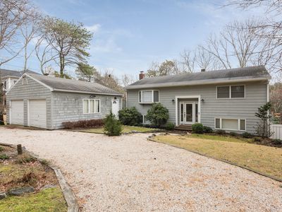 37 Cosdrew Ln, East Hampton, NY, 11937