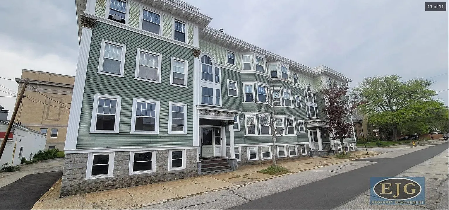1 bed, $1,300 — Photo 1