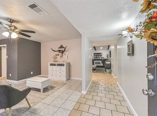16815 Macleish Dr, Houston, TX 77084