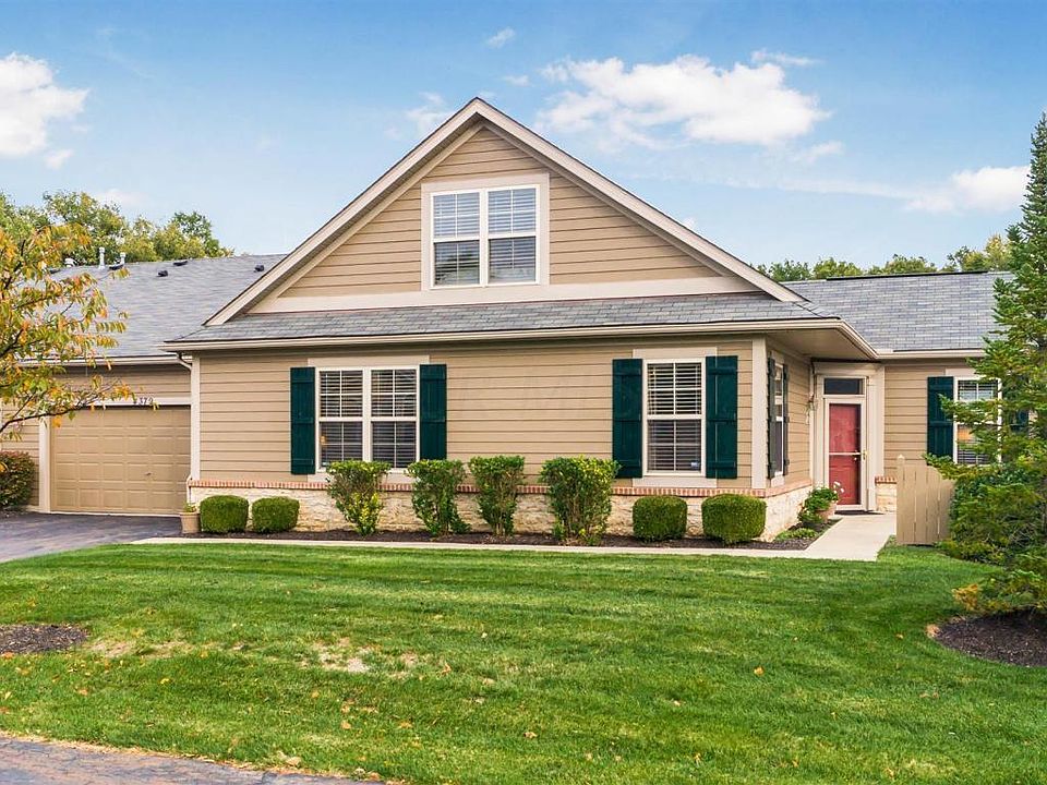 1st image of 4379 Bridgeside Pl