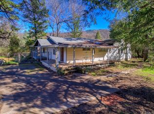 23604 West Rd, Middletown, CA 95461