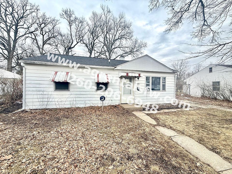 1st image of 5011 Lillie St
